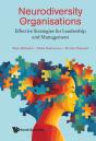 Neurodiversity In Organisations - Preview
