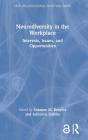 Neurodiversity In The Workplace - Preview
