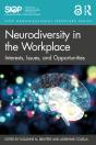 Neurodiversity In The Workplace - Preview