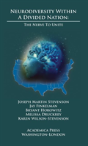 Neurodiversity Within A Divided Nation - Preview
