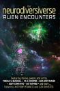 Neurodiversiverse: Alien Encounters - Preview