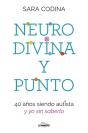 Neurodivina Y Punto - Preview