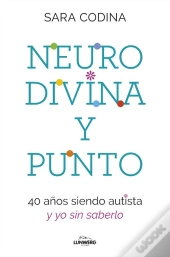 Neurodivina Y Punto