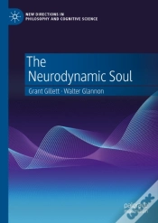 Capa do artigo Neurodynamic Soul