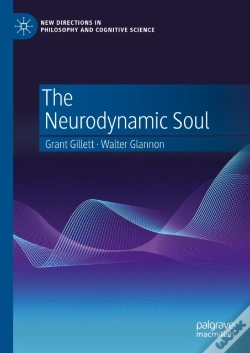 Capa do artigo Neurodynamic Soul