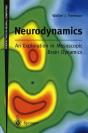 Neurodynamics: An Exploration In Mesoscopic Brain Dynamics - Preview