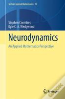Neurodynamics