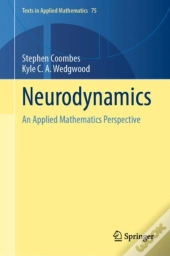 Neurodynamics