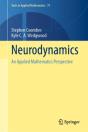 Neurodynamics - Preview