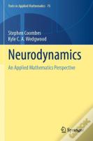 Neurodynamics