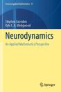 Neurodynamics - Preview