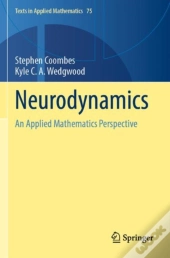Neurodynamics