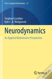 Capa do artigo Neurodynamics