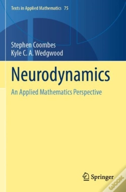 Capa do artigo Neurodynamics