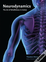 Capa do artigo Neurodynamics