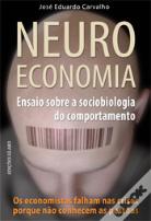 Neuroeconomia