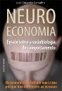 Neuroeconomia - Preview