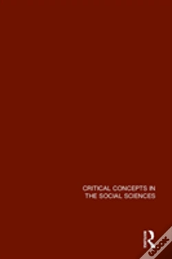 Capa do artigo Neuroeconomics