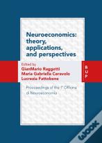 Neuroeconomics