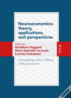 Capa do artigo Neuroeconomics