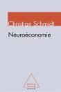 Neuroéconomie - Preview
