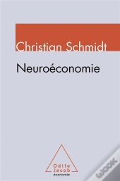 Neuroéconomie