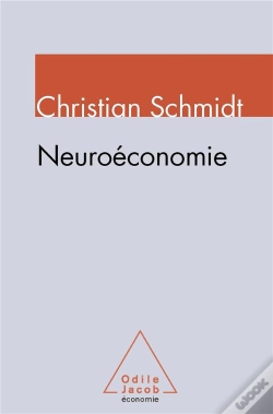Capa do artigo Neuroéconomie