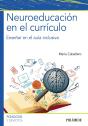 Neuroeducación En El Currículo - Preview