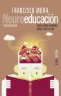 Neuroeducación - Preview