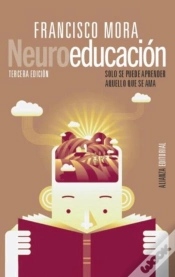 Capa do artigo Neuroeducación