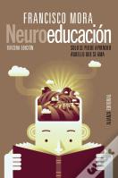 Neuroeducacion