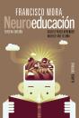 Neuroeducacion - Preview