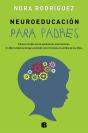 Neuroeducación Para Padres - Preview