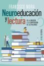 Neuroeducación Y Lectura - Preview
