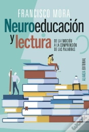 Capa do artigo Neuroeducación Y Lectura