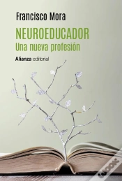 Capa do artigo Neuroeducador. Una Nueva Profesión