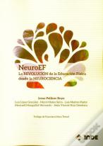 Neuroef