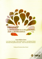 Capa do artigo Neuroef