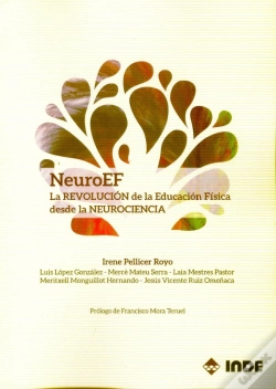 Capa do artigo Neuroef