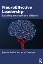 Neuroeffective Leadership - Preview