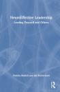 Neuroeffective Leadership - Preview