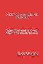 Neuroendocrine Cancer - Preview