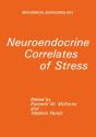 Neuroendocrine Correlates Of Stress - Preview