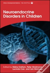 Neuroendocrine Disorders In Children