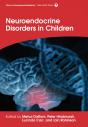 Neuroendocrine Disorders In Children - Preview