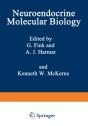 Neuroendocrine Molecular Biology - Preview