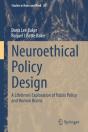 Neuroethical Policy Design - Preview