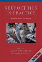 Neuroethics In Practice