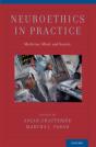 Neuroethics In Practice - Preview