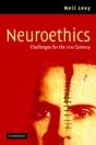 Neuroethics - Preview